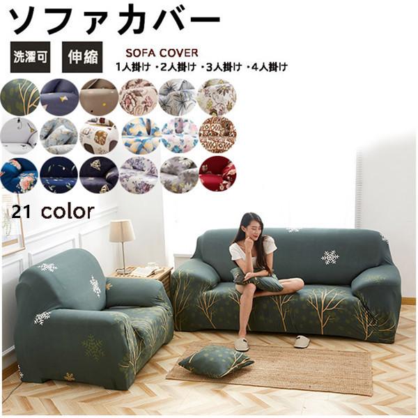 \t@Jo[  Xgb` 2l| It  k  lGʗp Vv 􂦂 rO _CjO Ƌ NX}X