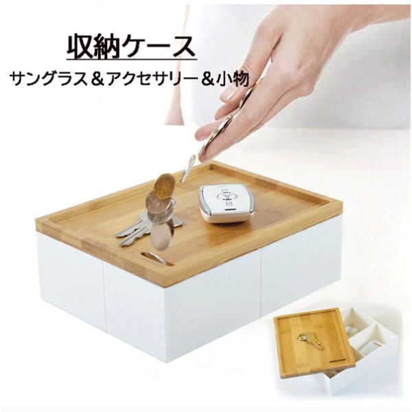 [G TOX ANZT[[P[X i`   P[X ӂt  | gC u CeA G