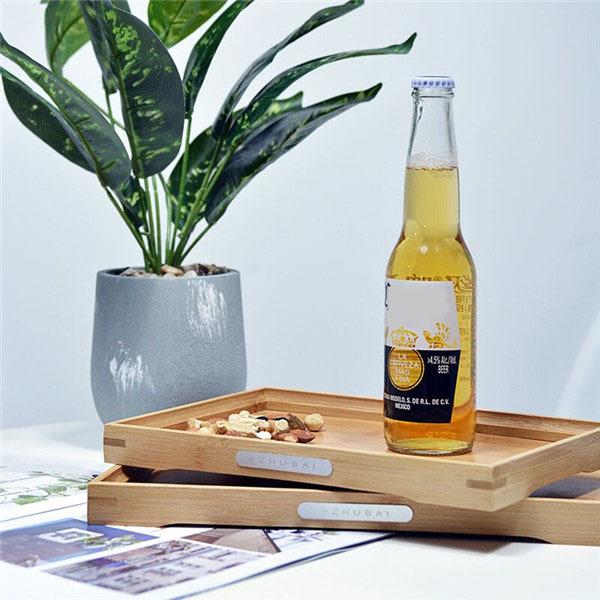 H g[ |  gC ~ zV EbhgC JtF ` `g[ CeA m S M L