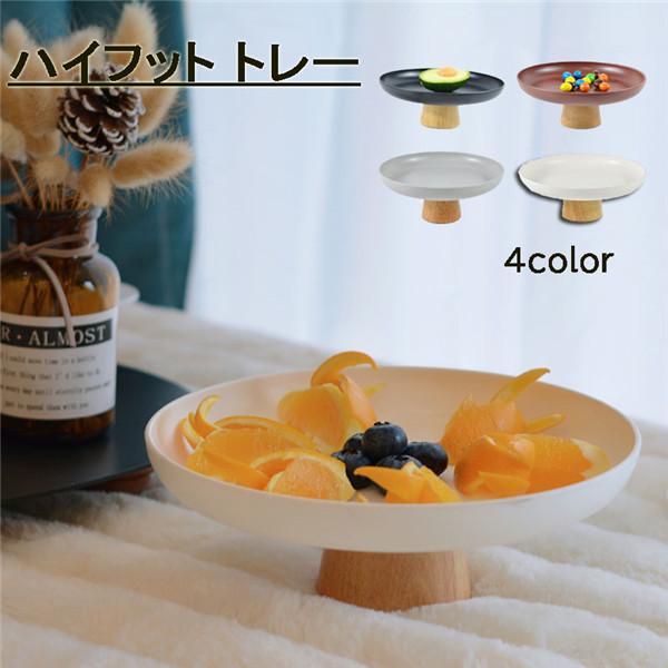 ~` g[ P[L fU[g َq G nCtbg    JtF At^k[eB[ Lb` H [ gC