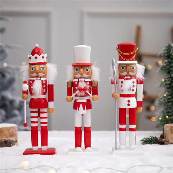 ݊l` u ؐ l`  25cm nutcracker  G݃NX}X Vzj   q av[g 