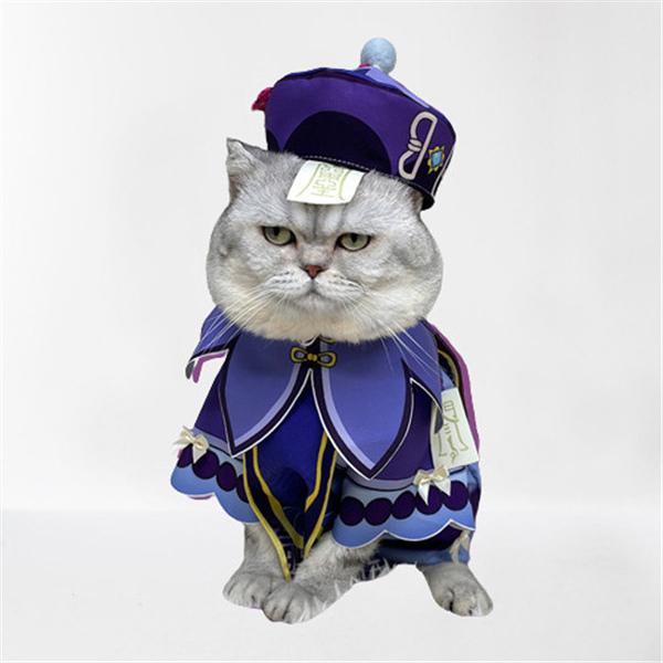 _ 񂵂  ii ybg ybgpi  L ^p 킢 nEB 낢 NX}X p[eB[