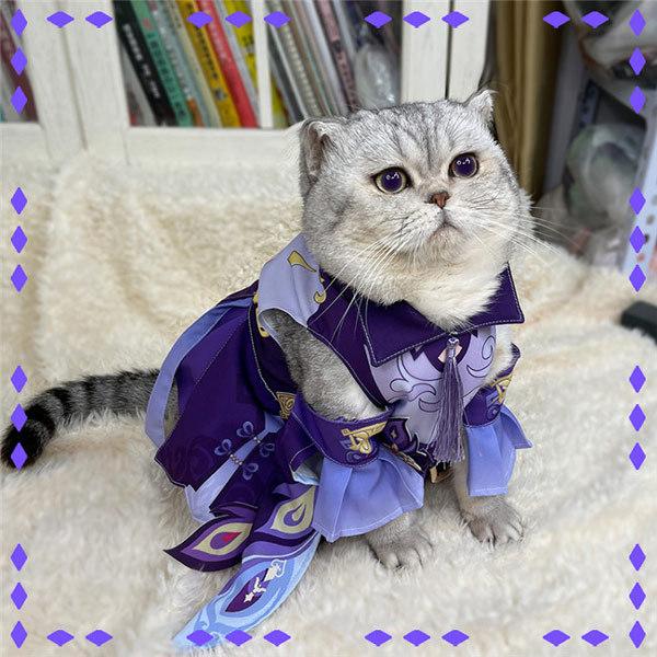 _ 񂵂   ʏ [ւ ybg ybgpi  L ^p 킢 nEB 낢 NX}X p[eB[