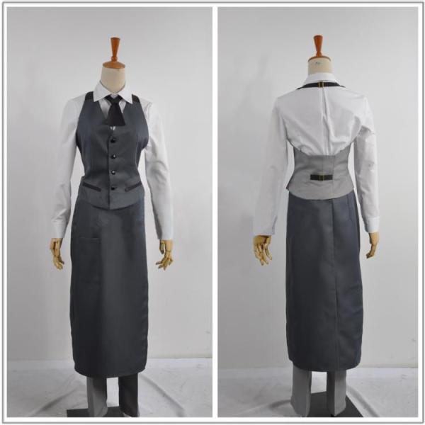   JlL Xg g[L[O[   JlL Xg RXvߑ jg004f0