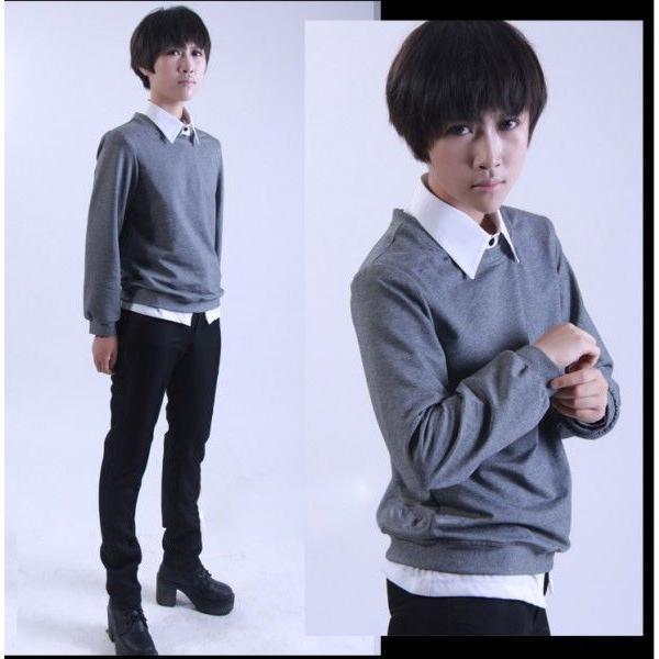 ، RXvߑ 핞 g[L[O[ ، RXvߑ 핞 jg019f0