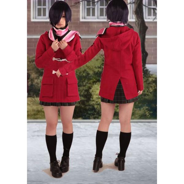   RXvߑ g[L[O[   R[g }t[t RXvߑ