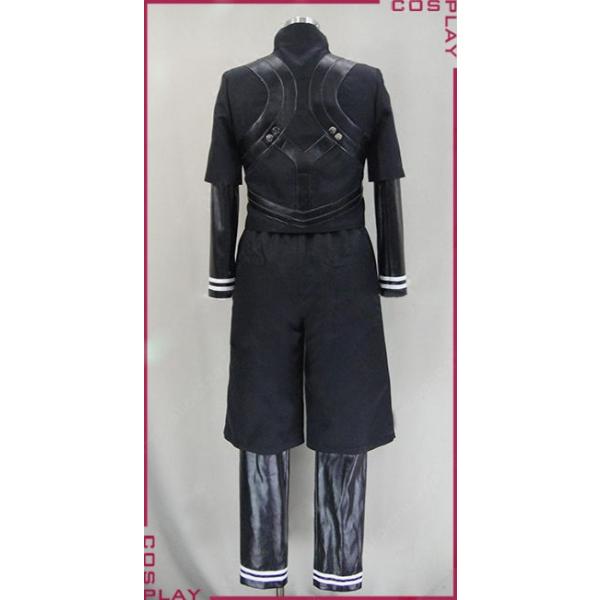 コスプレ衣装 金木戦闘服 東京喰種 トーキョーグール 金木研 覚醒後衣装 金木戦闘服 Buyee Buyee 提供一站式最全面最專業現地yahoo Japan拍賣代bid代拍代購服務 Bot Online