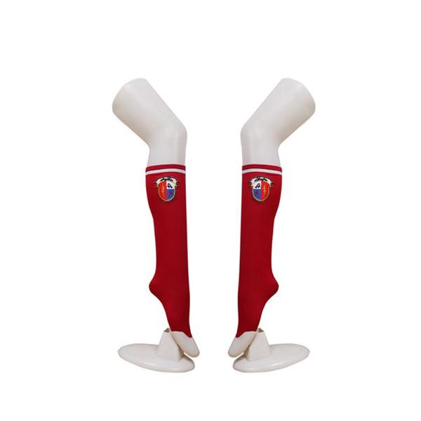 BanG Dream! ロストワンの号哭 美竹蘭(みたけらん) 風 Afterglow