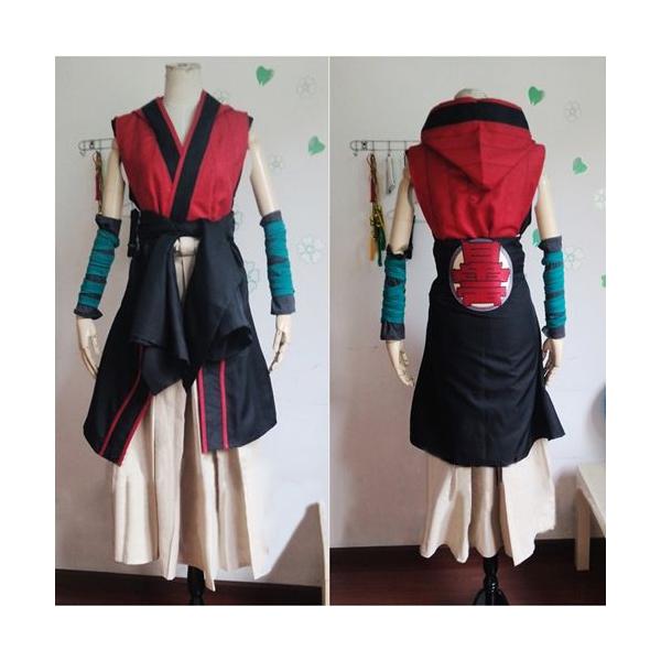   iRXvߑ ܓVɏ΂ RX  RXߑ  ϑ