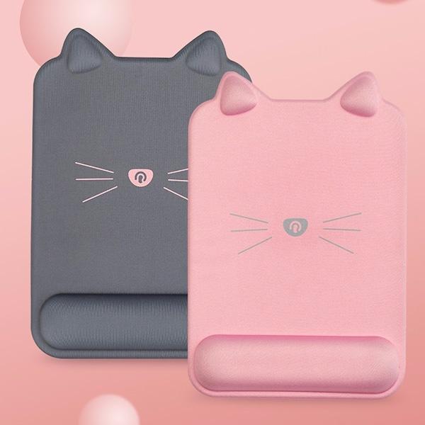 }EXpbh Jy  XgXg _炩 }EXpbg  S y PC p\R 킢 v[g