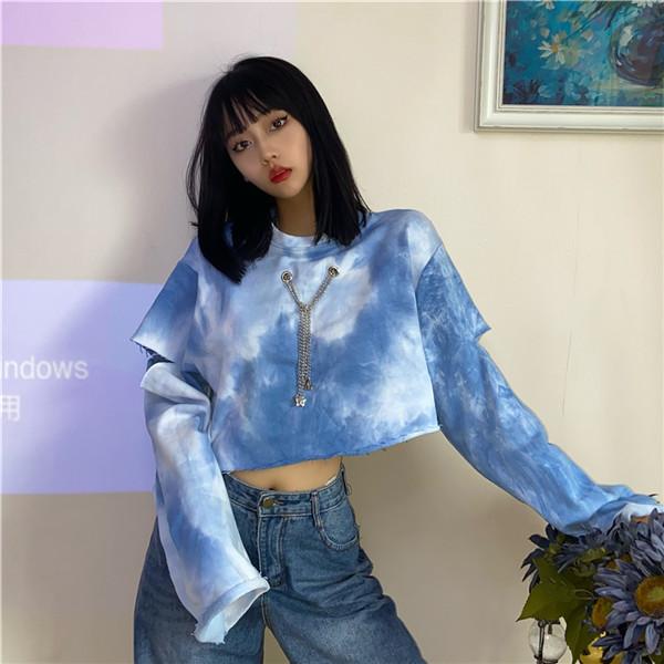 gbvX qbvzbv XEFbg ~jp[J[ t[hȂ V[g XEFbg ؗ  vI[o[ Bn nCEGXg  _XEGA