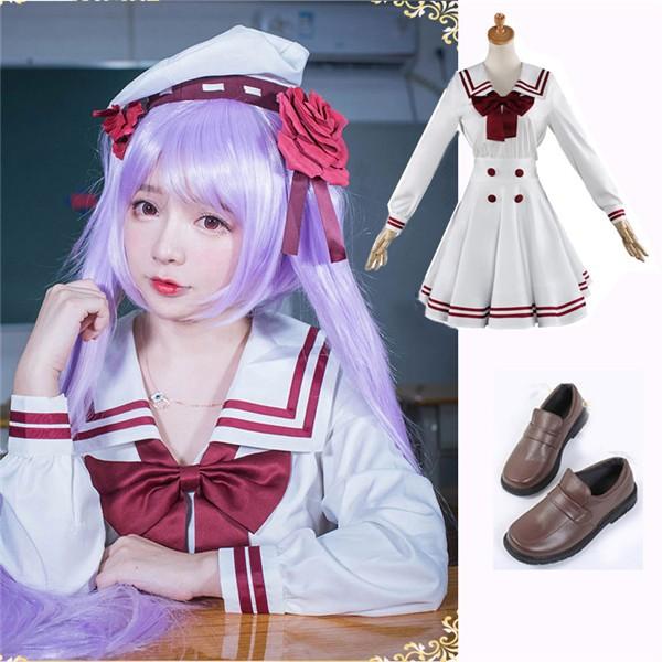 RXvߑ Fate/Grand Order FGO ATV Xem Z[[ tFCg5_Zbg S M LRX`[ w  ϑ EBbO ǉ