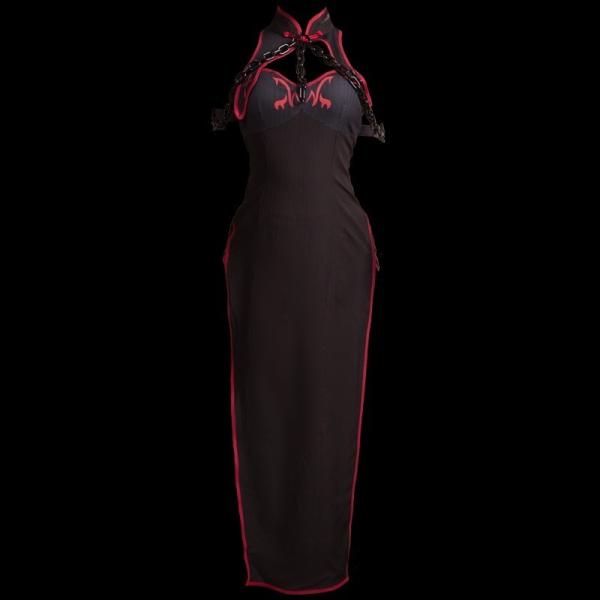 Fgo Fate Grand 文化祭 Order Cosplay Fgo Fate Apocrypha Grand ジャンヌダルク Cosplay ジャンヌ ダルク Fate Extella コスプレ衣装 学園祭 文化祭 ワンピース La013g4 フルグレース