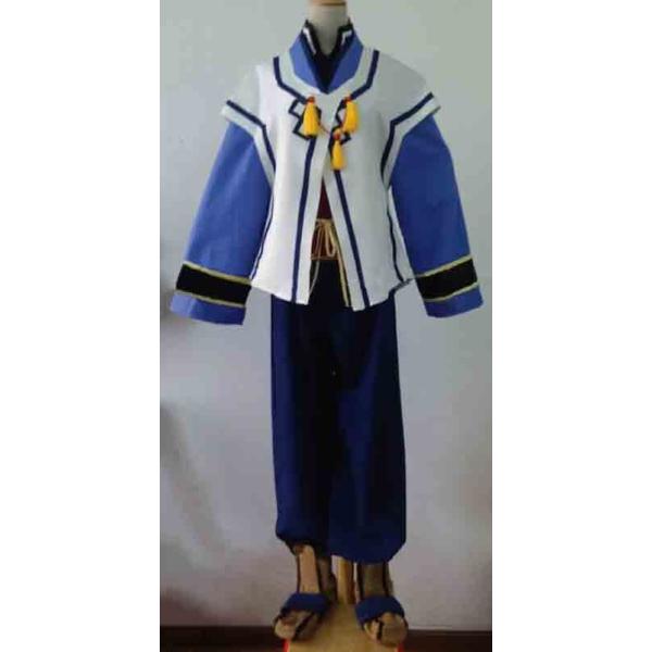 NI RXvߑ IVg RXvߑ Ủ RXvߑ NI RXv RX`[ 