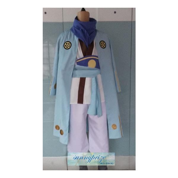 コスプレ 仮装 変装衣装 うたわれるものの人気商品・通販・価格 コスプレ 仮装 変装衣装 うたわれるものの人気商品・通販・価格