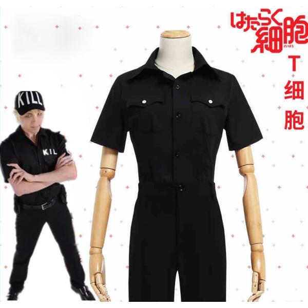 ͂炭זE L[TזEiL[eB[ڂj RXvߑ COSPLAY cosplay RX`[ w Cxg   ϑ EBbO͂炭זE