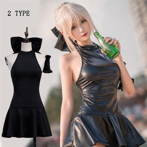 RXvߑ Fate/stay night tFCg/XeCiCg saber  mizugi ݂   RX`[ Cxg ϑ 