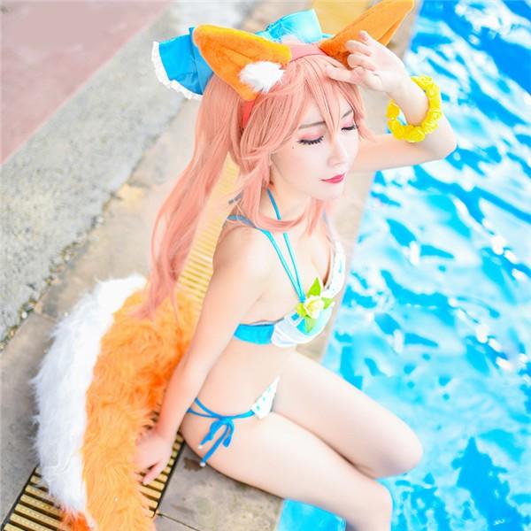 RXvߑFate/EXTELLA ʑ̑O   rLj  t tZbg mizugi ݂   RX`[ Cxg ϑ 