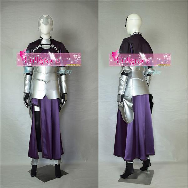 コスプレ衣装 fate grand order Fate FGO ジャンヌ・ダルク コスプレ衣装 fate grand order Fate FGO ジャンヌ・ダルク