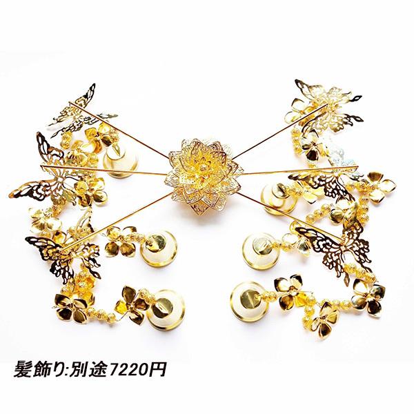 デラックス版 キャス狐 玉藻の前 タマモ 最終再臨 霊基再臨 第三段階 第四段階 Caster キャスター Fgo Fate Grand Order Fgo衣装 La046c0 フルグレース 通販 Yahoo ショッピング