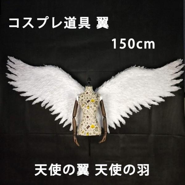 RXv  zCg 150cm Vg̗ Vg̉H GWF d p[eB[ObY Be RX`[ nEB NX}X