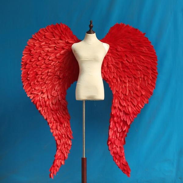  Vg̗ d Vg̉H RXv 140*155  bh t@bVV[ p[eB[ObY Be cosplayp RXv COSPLAY RX`[