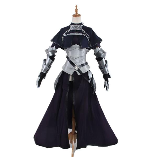 Fgo Fate Grand Order Fgo 衣装 Fate Apocrypha ジャンヌ ダルク Joan Of Arc 鎧セット 送料無料 返品不可 他の商品と同梱不可 Buyee Buyee 日本の通販商品 オークションの代理入札 代理購入