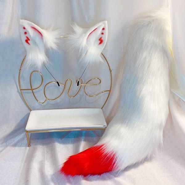 RXv  T L  Pm K ͗l d RR  w p[eB[ nEB  RX`[ ANZT[