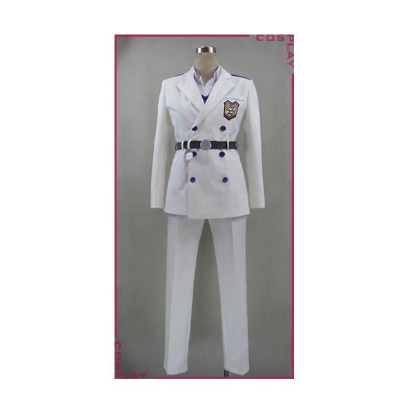 �^�_ �E���G �R�X�v���ߑ� Dance with Devils �_���f�r �^�_ �E���G �R�X�v�� �R�X�`���[�� ����lb003f0f0q2