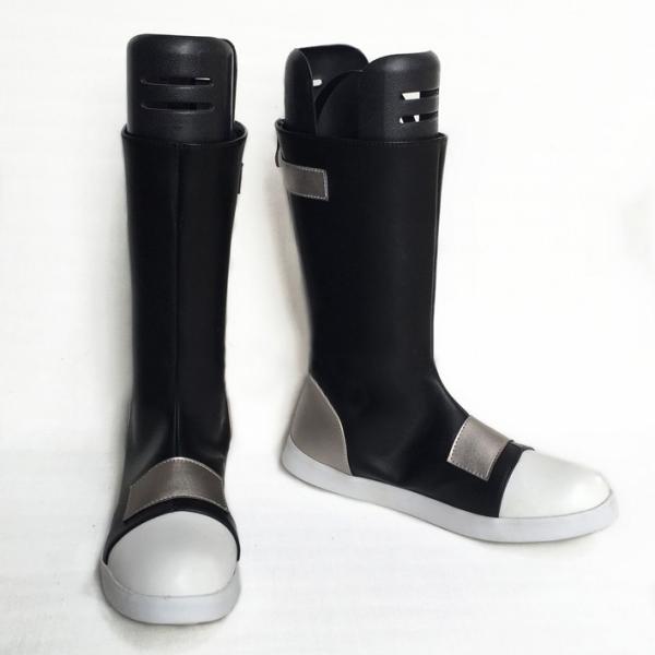 Y[gsA RXv zootropolis ZOOTOPIA Y[gsA WfBEzbvX RXv C RXvߑ