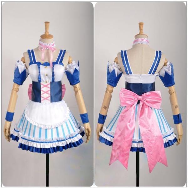 ot  Ch ACh}X^[VfK[Y  RXv ߑ RX`[ I[_[Ch lb024f0f0zy