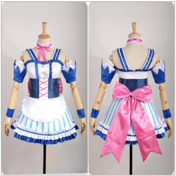  K Ch ACh}X^[VfK[Y RXvߑ  I[_[Ch Cxg RX`[lb025f0f0zy