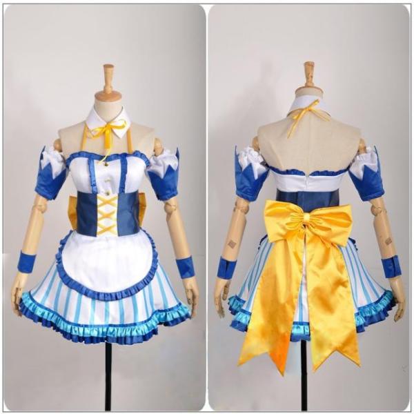 RXvߑ {c Ch ACh}X^[VfK[Y  I[_[Ch Cxg RX`[