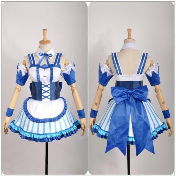 aJz Ch ACh}X^[VfK[Y  RXv ߑ RX`[ I[_[Ch Cxg lb027f0f0zy