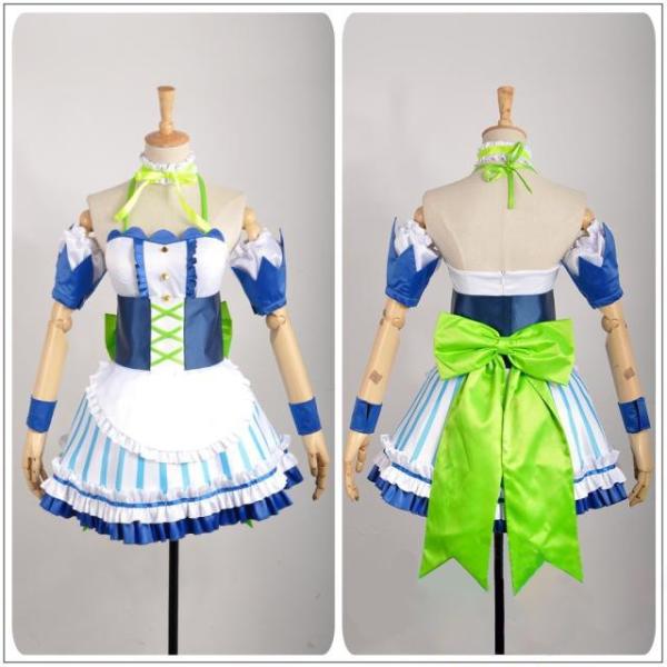 RXvߑ  qG Ch ACh}X^[VfK[Y  RX`[ I[_[Ch Cxglb028f0f0zy