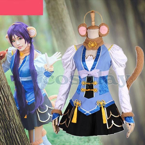  Love Live uCu RXvߑ  SR  RXvߑ RX`[ Xe[W nECߑ  w