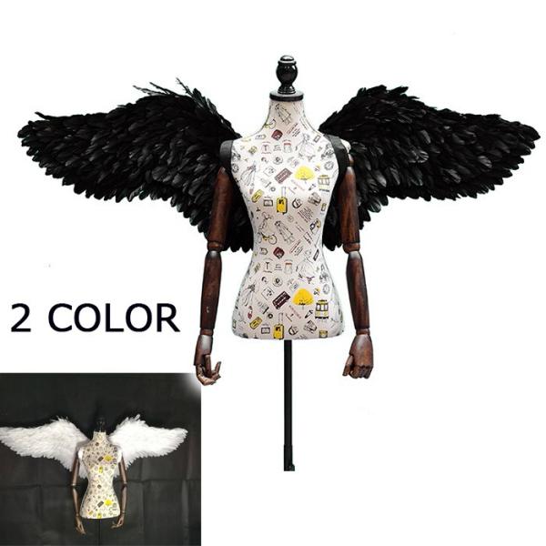 Vg̉H RXv H  wing ECO zCg ubN 80cm d  t@bVV[ p[eB[ObY Be cosplay nEB NX}X