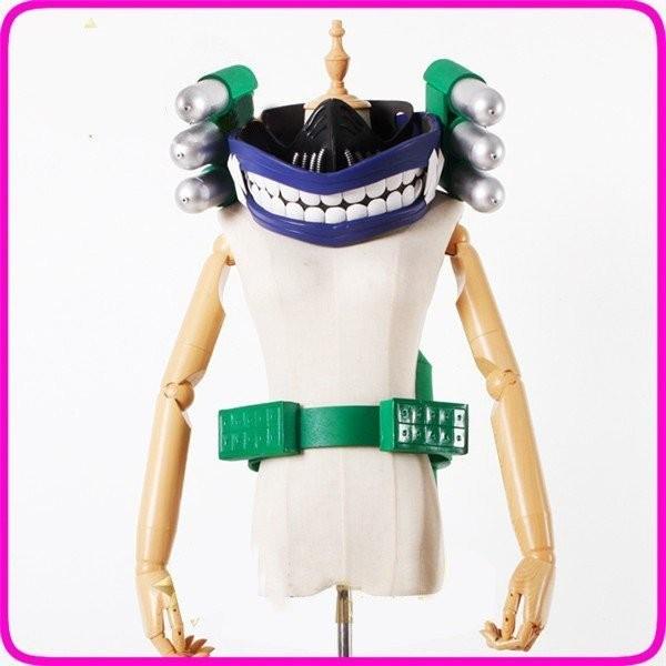 道具 僕のヒーローアカデミア トガヒミコ 渡我被身子 道具 僕のヒーローアカデミア トガヒミコ 渡我被身子
