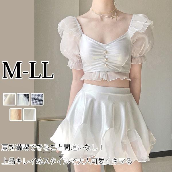  fB[X rLj nCEGXg  ZNV[ ̌^Jo[ trLj  pbht 킢  C ؍