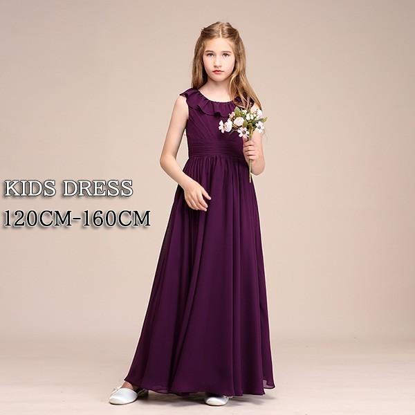 LbY LbYhX sAm \ s[X ̎q  m[X[u Vv vZXC O tH[}hX