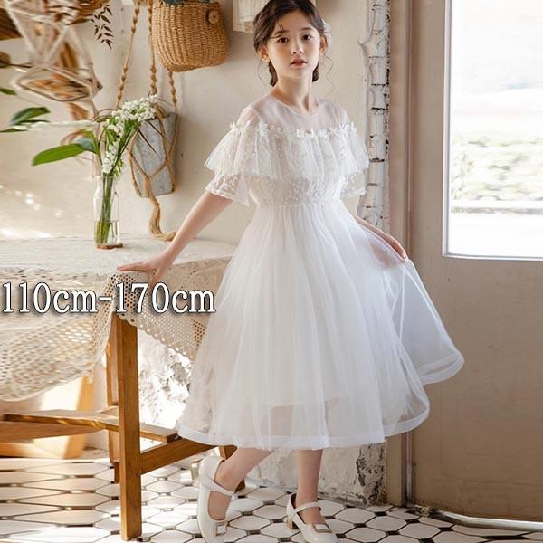 s[X q  \  zCg w  ؍ q  \ T}[hX sAm t  ăs ̎q