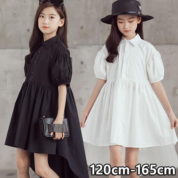 Vcs[X qǂs[X q \ zCg ubN    ؍ q   \ sAm t 