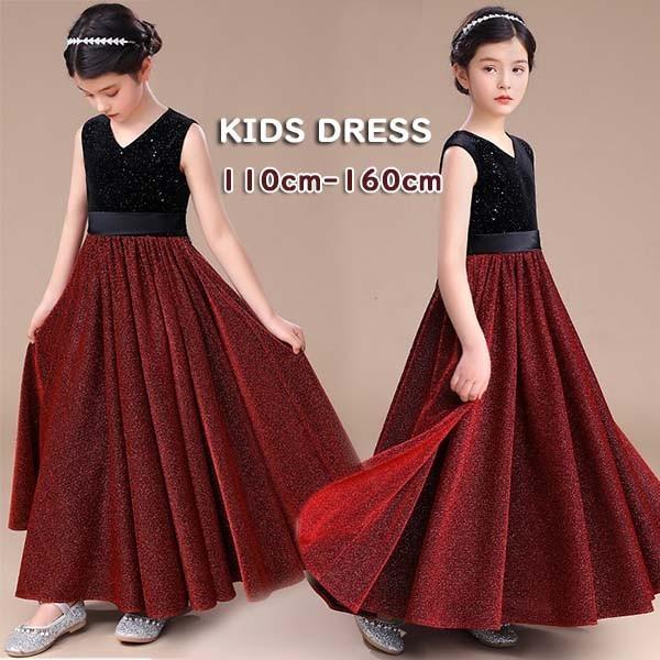 qhX s[X OhX sAm\ q hX ̎q tH[} tH[}hX p[eB[hX  ܎O \