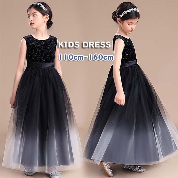 qhX s[X OhX sAm\ q hX ̎q tH[} tH[}hX p[eB[hX `[XJ[g