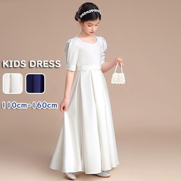 qhX s[X OhX sAm\ q hX ̎q tH[} tH[}hX   ܎O \ t[K[