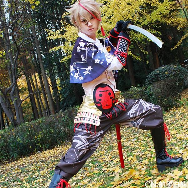 퍏iCgubh LbGg ƂƂ݂Ђł悵  RX`[ Cxg ϑ  p[eB[  EBbO ǉ