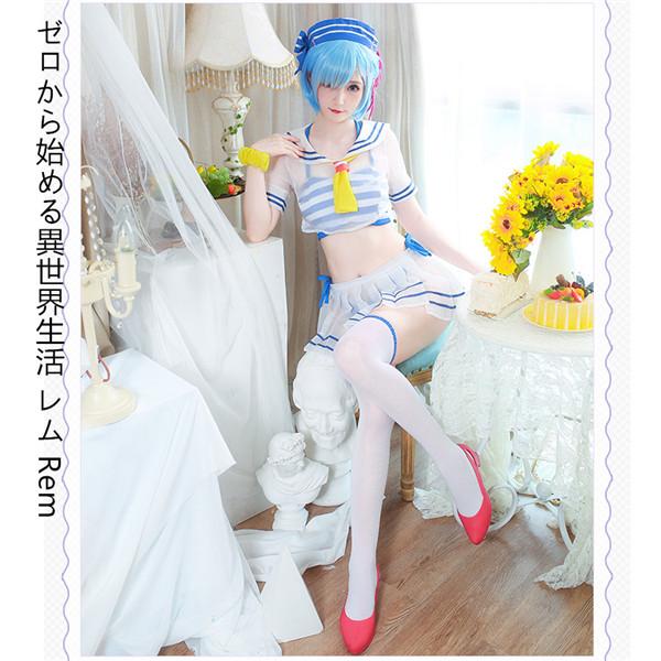 RXvߑ RXv [n߂ِE  rLj   EBbO ǉ\