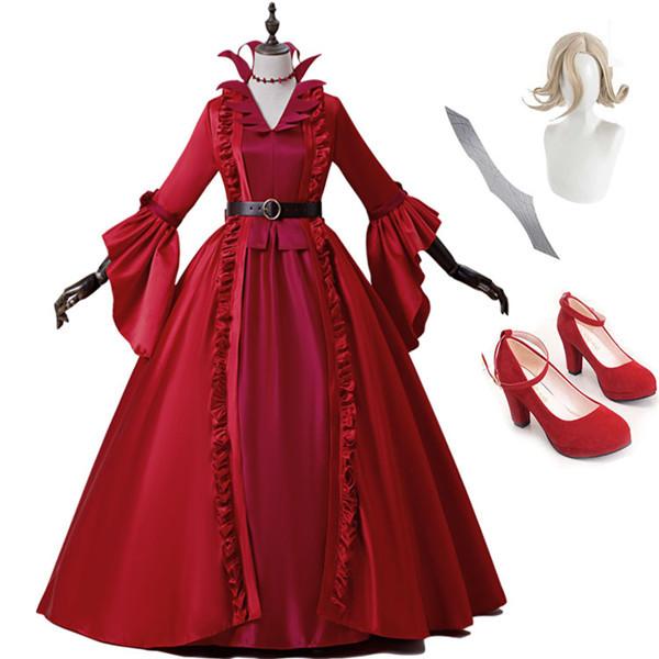 マリー 靴 ホビーの人気商品 通販 価格比較 価格 Com