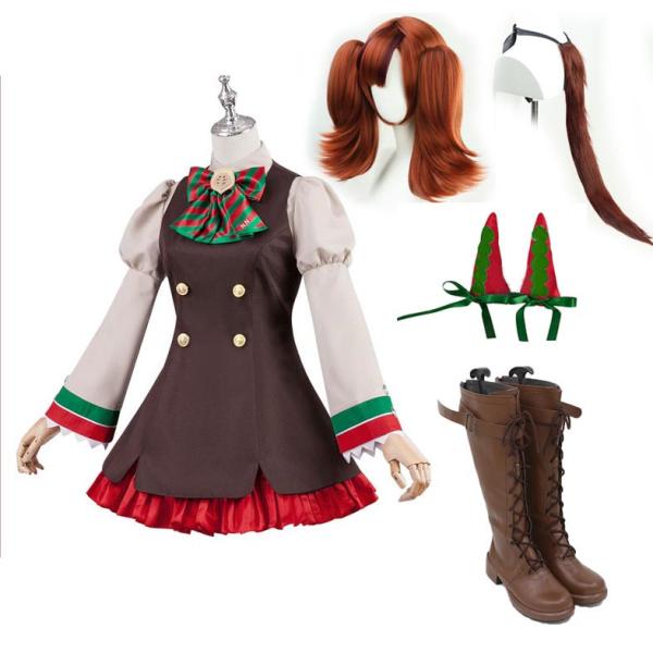 E} veB[_[r[ Pretty Derby E} iCXlC`  RXvߑ EBbO   C