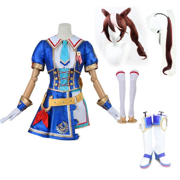 E} veB[_[r[ 3rd DREAM STAGE XyVEB[N IOLbv W}bNC[ RXvߑ